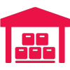 Warehouses and Storage